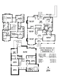 5062 GRANVILLE STREET - thumbnail 39