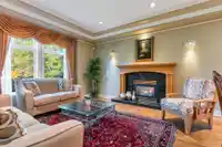 5062 GRANVILLE STREET - thumbnail 5