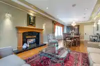 5062 GRANVILLE STREET - thumbnail 6