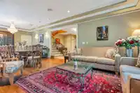 5062 GRANVILLE STREET - thumbnail 7