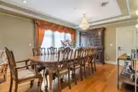 5062 GRANVILLE STREET - thumbnail 9