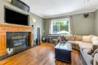 5062 GRANVILLE STREET - thumbnail 10