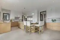 1450 CRYSTAL CREEK DRIVE - thumbnail 11