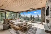 1450 CRYSTAL CREEK DRIVE - thumbnail 13