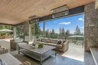 1450 CRYSTAL CREEK DRIVE - thumbnail 15