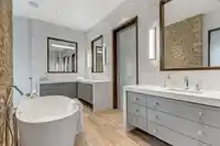 1450 CRYSTAL CREEK DRIVE - thumbnail 18