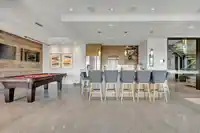 1450 CRYSTAL CREEK DRIVE - thumbnail 20