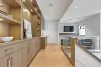 1450 CRYSTAL CREEK DRIVE - thumbnail 24