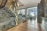 1450 CRYSTAL CREEK DRIVE - thumbnail 4