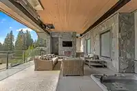 1450 CRYSTAL CREEK DRIVE - thumbnail 34