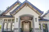 1450 CRYSTAL CREEK DRIVE - thumbnail 35