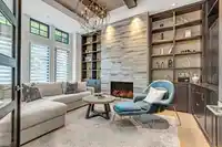 1450 CRYSTAL CREEK DRIVE - thumbnail 36