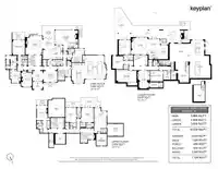 1450 CRYSTAL CREEK DRIVE - thumbnail 39