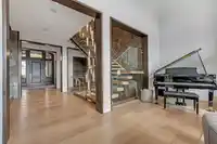 1450 CRYSTAL CREEK DRIVE - thumbnail 5