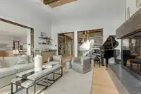 1450 CRYSTAL CREEK DRIVE - thumbnail 8