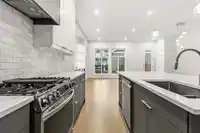 7381 197 STREET - thumbnail 15