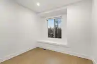 7381 197 STREET - thumbnail 20
