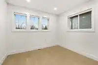 7381 197 STREET - thumbnail 21