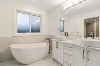 7381 197 STREET - thumbnail 27