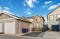 7381 197 STREET - thumbnail 37