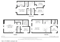 7381 197 STREET - thumbnail 38