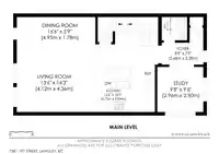 7381 197 STREET - thumbnail 40