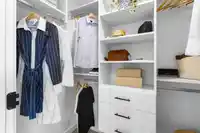 46 7918 204B STREET - thumbnail 11