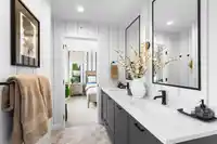 46 7918 204B STREET - thumbnail 12