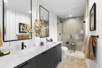 46 7918 204B STREET - thumbnail 13