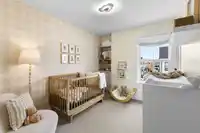 46 7918 204B STREET - thumbnail 14