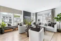 46 7918 204B STREET - thumbnail 6