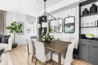 46 7918 204B STREET - thumbnail 7