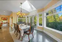 17007 28 AVENUE - thumbnail 18