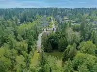 17007 28 AVENUE - thumbnail 6
