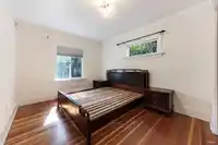 2146 W 33RD AVENUE - thumbnail 18