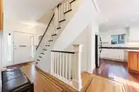 2146 W 33RD AVENUE - thumbnail 19