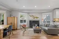 1875 W 13 AVENUE - thumbnail 2