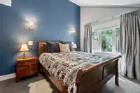 1875 W 13 AVENUE - thumbnail 12