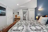 1875 W 13 AVENUE - thumbnail 13