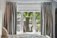 1875 W 13 AVENUE - thumbnail 14