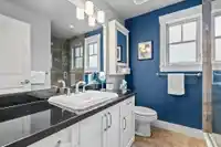 1875 W 13 AVENUE - thumbnail 16