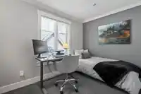 1875 W 13 AVENUE - thumbnail 17
