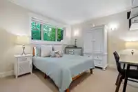 1875 W 13 AVENUE - thumbnail 19