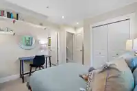 1875 W 13 AVENUE - thumbnail 20
