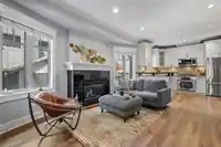 1875 W 13 AVENUE - thumbnail 3