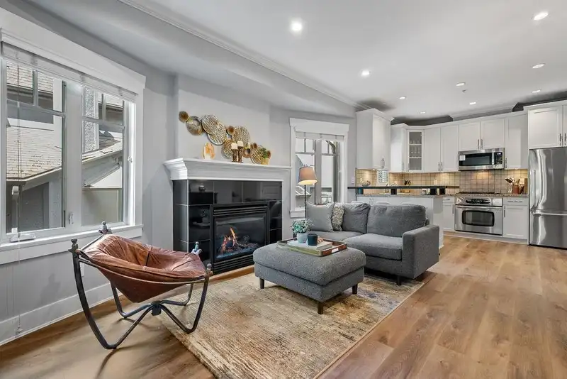 1875 W 13 AVENUE - photo 3 of 31