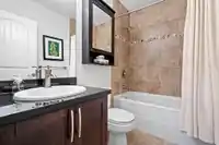 1875 W 13 AVENUE - thumbnail 21