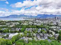 1875 W 13 AVENUE - thumbnail 23