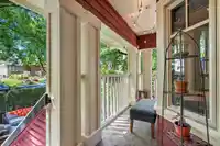 1875 W 13 AVENUE - thumbnail 25