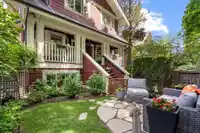 1875 W 13 AVENUE - thumbnail 26